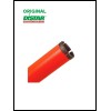Алмазная коронка DDS-W 52x450x-5x 1 1/4 UNC RS6 10170085180 Алмазная коронка DDS-W 52x450x-5x 1 1/4 UNC RS6 10170085180