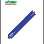 Алмазная коронка DDS-W 52x320x-4x М16 Concrete X 17984540