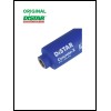 Алмазная коронка DDS-W 52x320x-4x М16 Concrete X 17984540 Алмазная коронка DDS-W 52x320x-4x М16 Concrete X 17984540