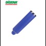 Алмазная коронка DDS-W 82x300x-7x 1 1/4 UNC RM-TX 1017042