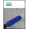 Алмазная коронка DDS-W 82x300x-7x 1 1/4 UNC RM-TX 1017042 Алмазная коронка DDS-W 82x300x-7x 1 1/4 UNC RM-TX 1017042
