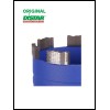 Алмазная коронка DDS-W 82x300x-7x 1 1/4 UNC RM-TX 1017042 Алмазная коронка DDS-W 82x300x-7x 1 1/4 UNC RM-TX 1017042