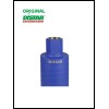 Алмазная коронка DDS-W 82x300x-7x 1 1/4 UNC RM-TX 1017042 Алмазная коронка DDS-W 82x300x-7x 1 1/4 UNC RM-TX 1017042