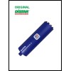 Алмазная коронка DDS-W 152x450x-12x1 1/4 UNC Reinforced Co