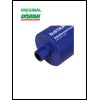 Алмазная коронка DDS-W 152x450x-12x1 1/4 UNC Reinforced Co