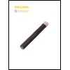 Алмазная коронка по Керамика/ Керамогранит Baumesser DDR-V Алмазная коронка по Керамика/ Керамогранит Baumesser DDR-V