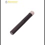 Алмазная коронка по Керамика/ Керамогранит Baumesser DDR-V