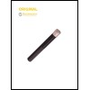 Алмазная коронка по Керамика/ Керамогранит Baumesser DDR-V Алмазная коронка по Керамика/ Керамогранит Baumesser DDR-V