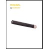Алмазная коронка по Керамика/ Керамогранит Baumesser DDR-V Алмазная коронка по Керамика/ Керамогранит Baumesser DDR-V