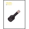 Алмазная коронка по Керамика/ Керамогранит Baumesser DDR-V