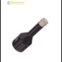 Алмазная коронка по Керамика/ Керамогранит Baumesser DDR-V