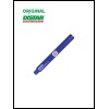 Алмазная коронка DDS-W 62x450x-6x 1 1/4 UNC Reinforced Con