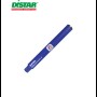 Алмазная коронка DDS-W 62x450x-6x 1 1/4 UNC Reinforced Con