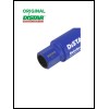 Алмазная коронка DDS-W 62x450x-6x 1 1/4 UNC Reinforced Con