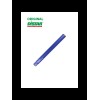 Алмазная коронка DDS-W 52x450x-5x 1 1/4 UNC Reinforced Con