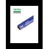 Алмазная коронка DDS-W 52x450x-5x 1 1/4 UNC Reinforced Con