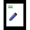 Алмазная коронка DDS-W 52x450x-5x 1 1/4 UNC Reinforced Con