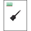 Алмазная коронка по Керамика/ Керамогранит DDR-V 06x30xM14