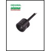 Алмазная коронка по Керамика/ Керамогранит DDR-V 06x30xM14