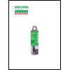 Алмазная коронка по Керамика/ Керамогранит DDR-V 06x30xM14