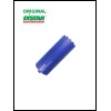 Алмазная коронка DDS-W 200x450x-14x 1 1/4 UNC Reinforced C