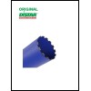 Алмазная коронка DDS-W 200x450x-14x 1 1/4 UNC Reinforced C