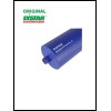 Алмазная коронка DDS-W 200x450x-14x 1 1/4 UNC Reinforced C