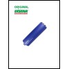 Алмазная коронка DDS-W 162x450x-12x 1 1/4 UNC Reinforced C