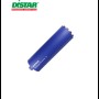 Алмазная коронка DDS-W 162x450x-12x 1 1/4 UNC Reinforced C