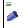 Алмазная коронка DDS-W 162x450x-12x 1 1/4 UNC Reinforced C