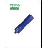 Алмазная коронка DDS-W 132x450-10x1 1/4 UNC RM-TX 10170429