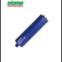 Алмазная коронка DDS-W 132x450-10x1 1/4 UNC RM-TX 10170429