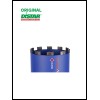 Алмазная коронка DDS-W 132x450-10x1 1/4 UNC RM-TX 10170429