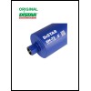 Алмазная коронка DDS-W 132x450-10x1 1/4 UNC RM-TX 10170429