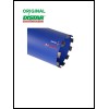 Алмазная коронка DDS-W 132x450-10x1 1/4 UNC RM-TX 10170429