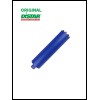 Алмазная коронка DDS-W 122x450x-10x1 1/4 UNC RM-TX 1017042 Алмазная коронка DDS-W 122x450x-10x1 1/4 UNC RM-TX 1017042