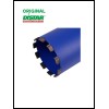 Алмазная коронка DDS-W 122x450x-10x1 1/4 UNC RM-TX 1017042 Алмазная коронка DDS-W 122x450x-10x1 1/4 UNC RM-TX 1017042