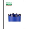 Алмазная коронка DDS-W 122x450x-10x1 1/4 UNC RM-TX 1017042 Алмазная коронка DDS-W 122x450x-10x1 1/4 UNC RM-TX 1017042