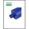 Алмазная коронка DDS-W 122x450x-10x1 1/4 UNC RM-TX 1017042 Алмазная коронка DDS-W 122x450x-10x1 1/4 UNC RM-TX 1017042
