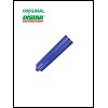 Алмазная коронка DDS-W 112x450x-9x 1 1/4 UNC Reinforced Co