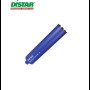 Алмазная коронка DDS-W 112x450x-9x 1 1/4 UNC Reinforced Co