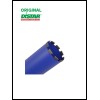 Алмазная коронка DDS-W 112x450x-9x 1 1/4 UNC Reinforced Co