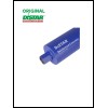 Алмазная коронка DDS-W 112x450x-9x 1 1/4 UNC Reinforced Co