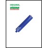 Алмазная коронка DDS-W 112x450-8x1 1/4 UNC RM-TX 101704290