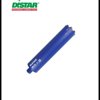 Алмазная коронка DDS-W 112x450-8x1 1/4 UNC RM-TX 101704290