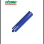 Алмазная коронка DDS-W 112x450-8x1 1/4 UNC RM-TX 101704290