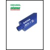 Алмазная коронка DDS-W 112x450-8x1 1/4 UNC RM-TX 101704290