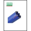 Алмазная коронка DDS-W 112x450-8x1 1/4 UNC RM-TX 101704290