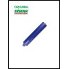 Алмазная коронка DDS-W 102x450x-9x 1 1/4 UNC Reinforced Co