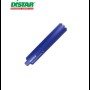 Алмазная коронка DDS-W 102x450x-9x 1 1/4 UNC Reinforced Co